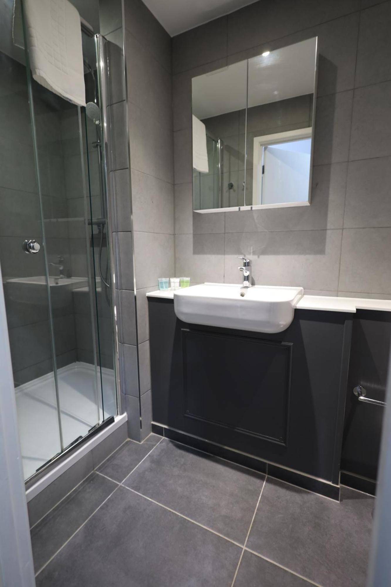 Lovely 3Br Garden Apartment L Abbey Road, London Kültér fotó